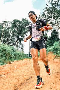 BIB: 
                            <button type="button" onclick="openModal(25253773)" class="btn btn-primary btn-sm float-right btn-popup" data-toggle="modal" data-target=".modal-high-quality">
                        <i class="fas fa-shopping-cart"></i> Add to Cart
                    </button>
                                            <button type="button" onclick="isThisMe(25253773, true)" class="btn btn-success btn-sm float-right btn-popup btn-isme hidden" data-toggle="tooltip" data-placement="bottom" title="นี่คือรูปของคุณใช่ไหม คลิกที่นี่เพื่อเอาเข้าอัลบั้ม">
                        <i class="fas fa-plus"></i> Add to album
                    </button>
                    <button type="button" onclick="isThisMe(25253773, false)" class="btn btn-warning btn-sm float-right btn-popup btn-isnotme hidden">
                        <i class="fas fa-ban"></i> Remove from album
                    </button>